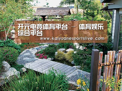 产品展示标题五