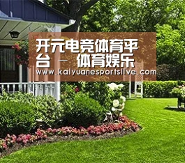 开元电竞体育平台 - 体育娱乐综合平台