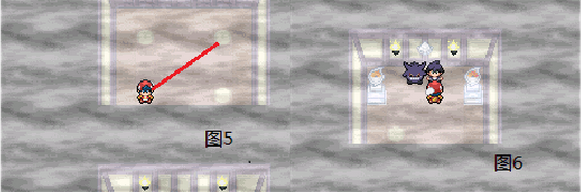 开元官网